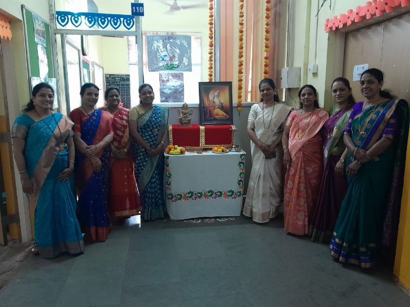 गुरुपौर्णिमा gurupournima-02.jpg